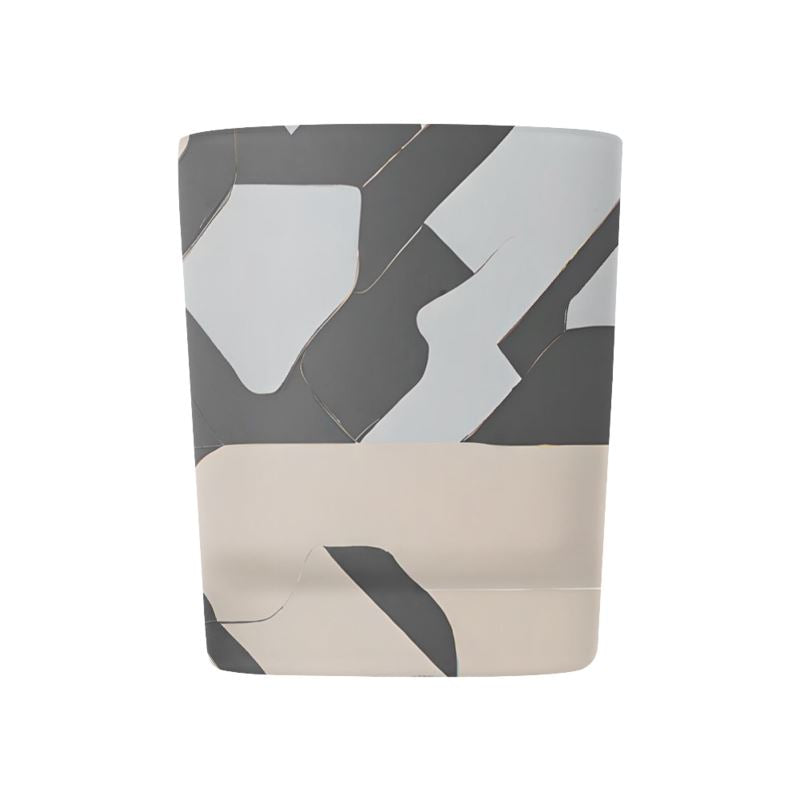 Designer Tealight Votives | Abstract | S2605 - Designer Tealight Votives | Abstract | S2605 - Sisuverse