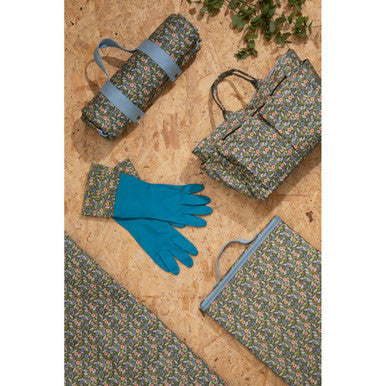 Felicity Gloves