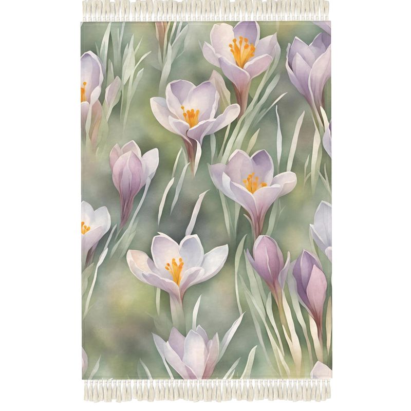 Designer Rug | Emerging Spring | S3004