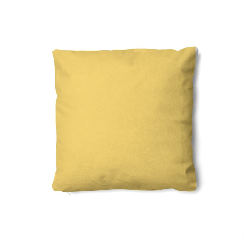 Designer Set of Pillows | Wild Grasses | S2541
