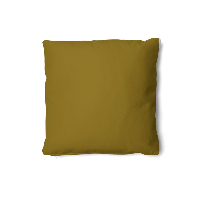 Designer Set of Pillows | Wild Grasses | S2538