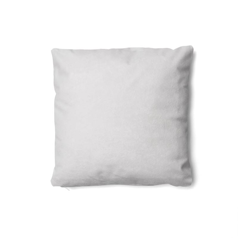 Designer Set of Pillows | Woodland Canopy | S2535