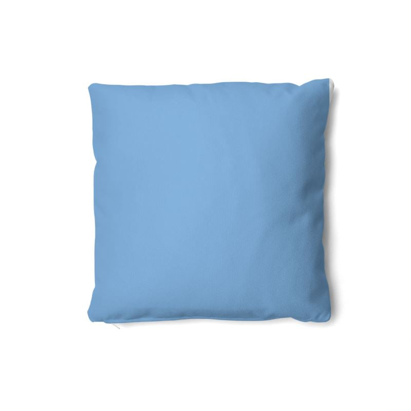Designer Set of Pillows | Water Ripples | S2533