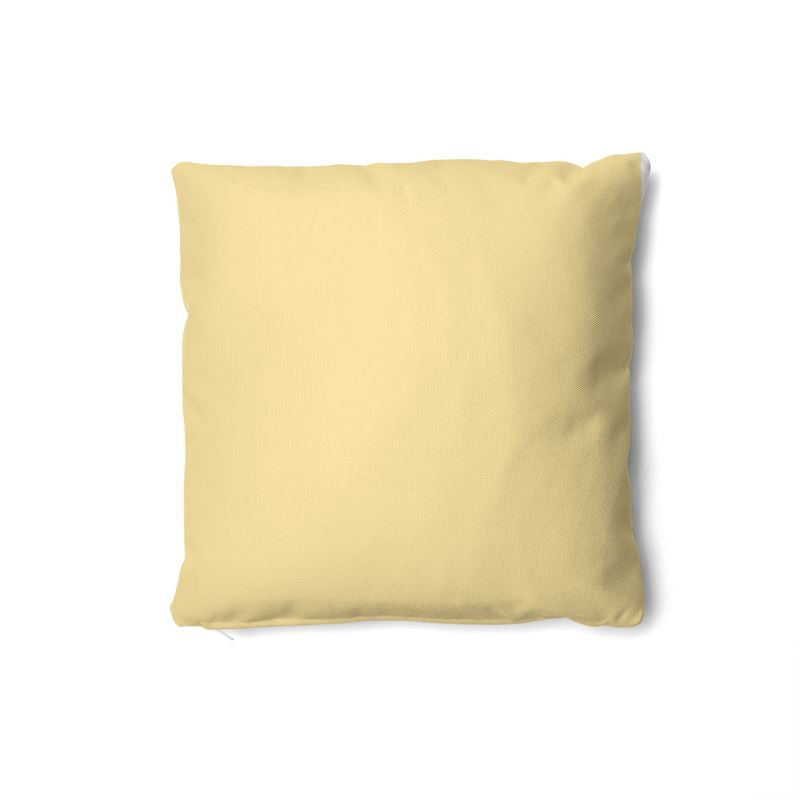Designer Set of Pillows | Water Ripples | S2531