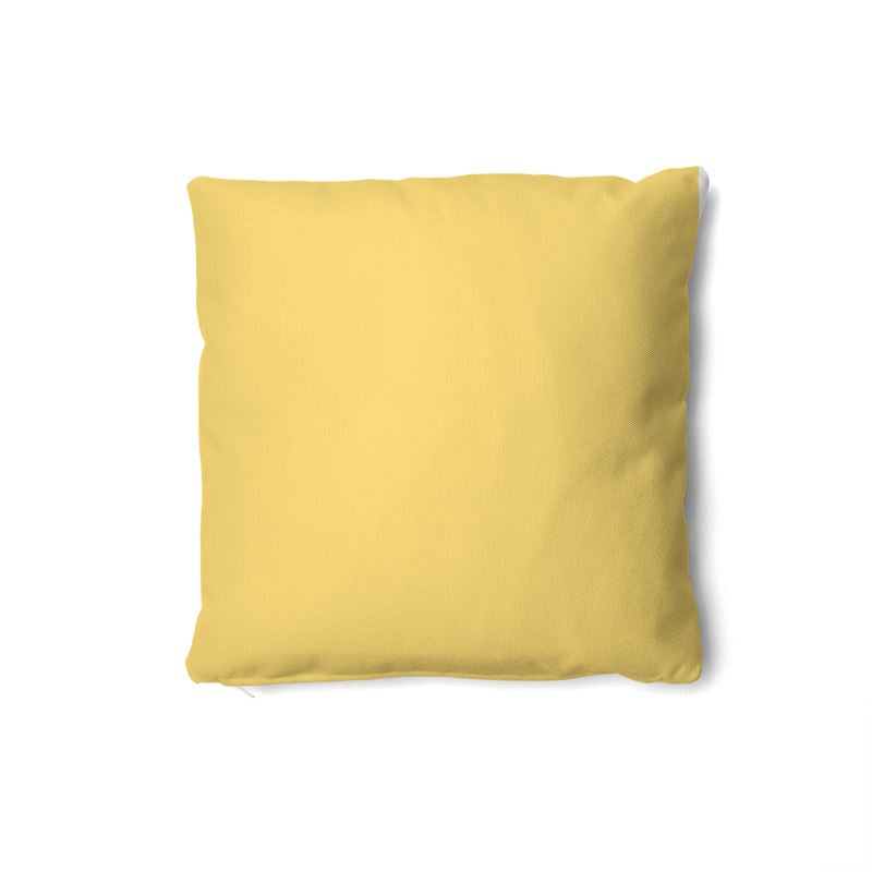 Designer Chopping Board | Spring Blooms | S2530