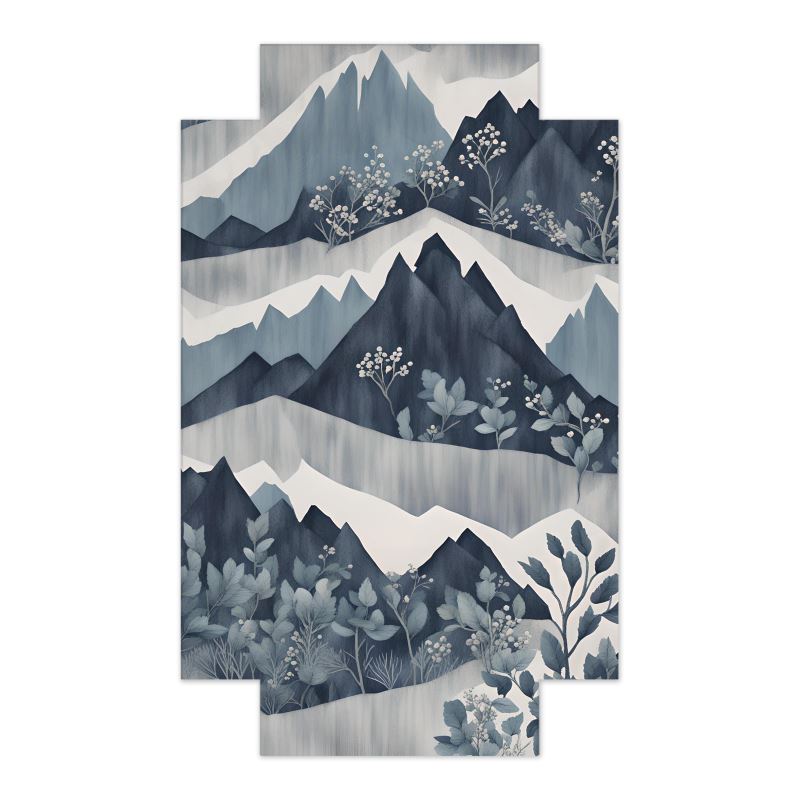 Fitted Sheets | Ottoman Lace| S25135