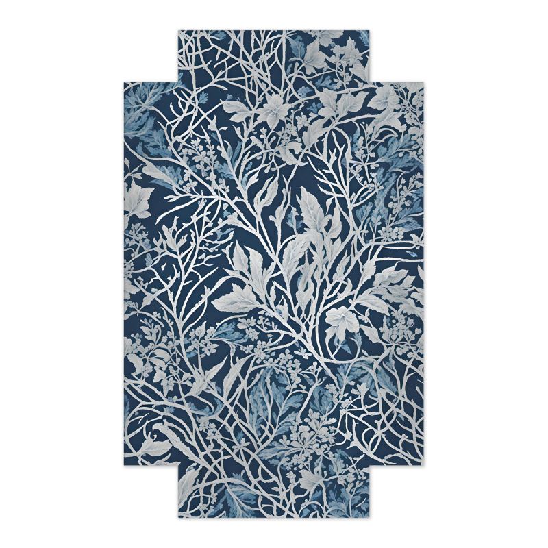 Fitted Sheets | Ottoman Lace | S25136