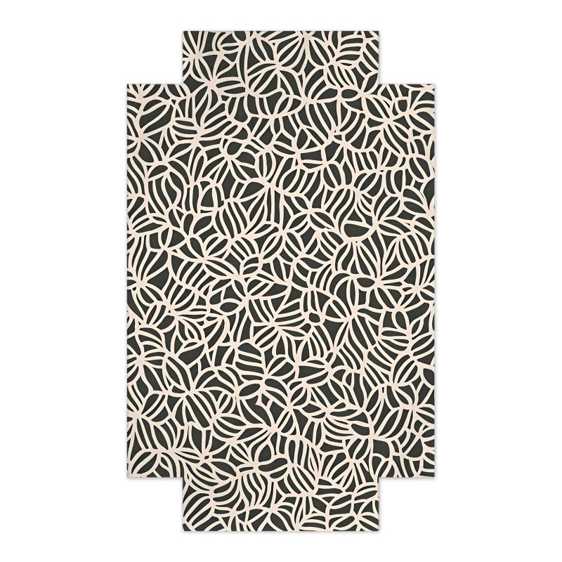 Fitted Sheets | Nordic Weave | S25139