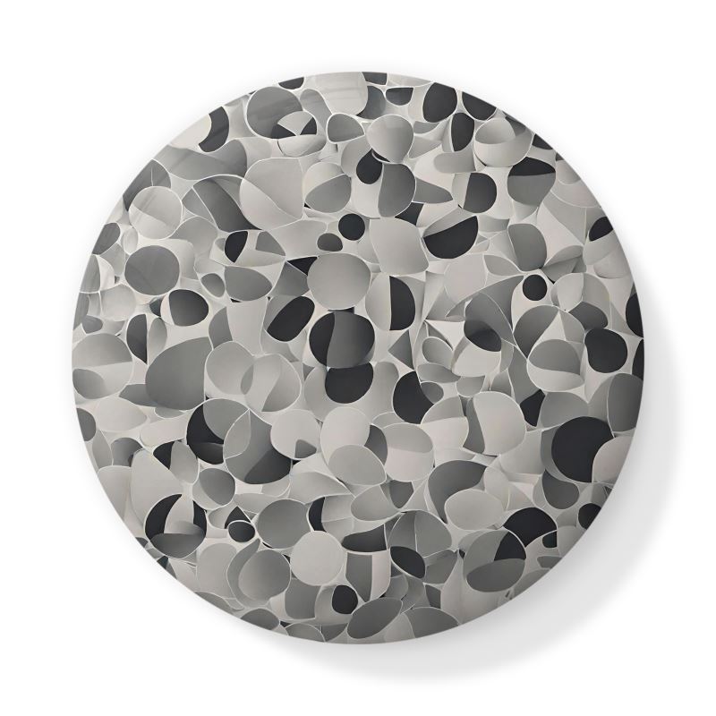 Trinket Pot | Nordic Inspired | S25151