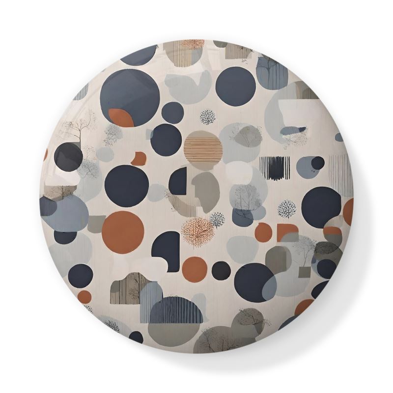 Trinket Pot | Nordic Inspired | S25153