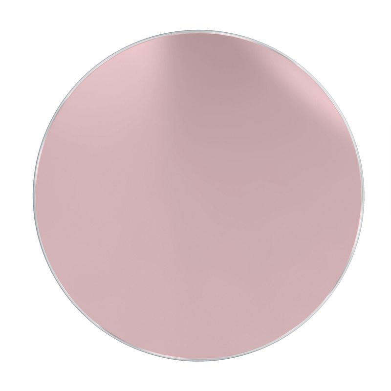 Candle in Glass | Cherry blossom | S25166