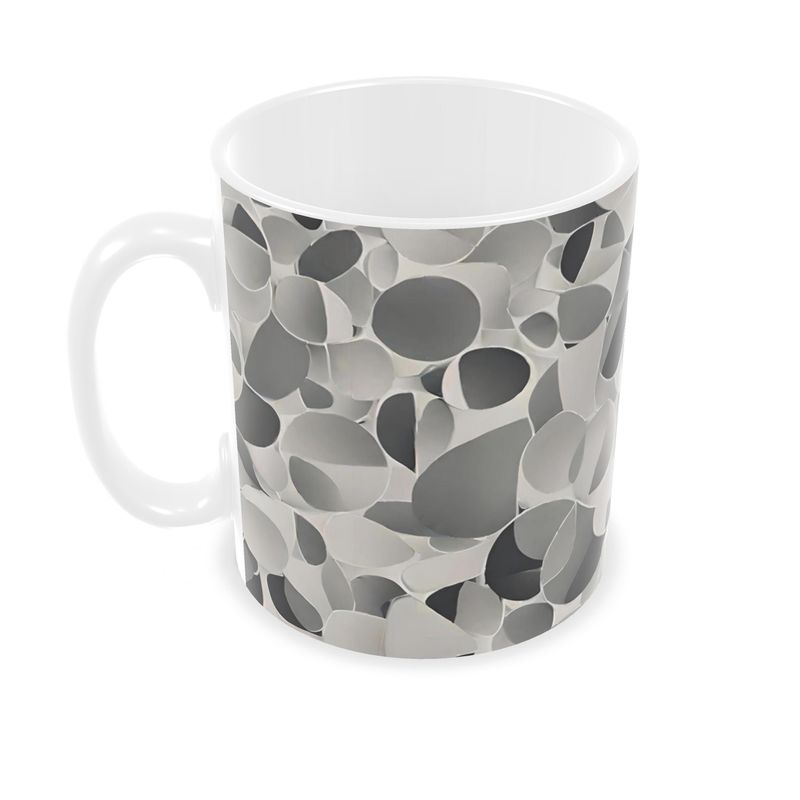 Builders Mugs |Nordic Inspired | S25226