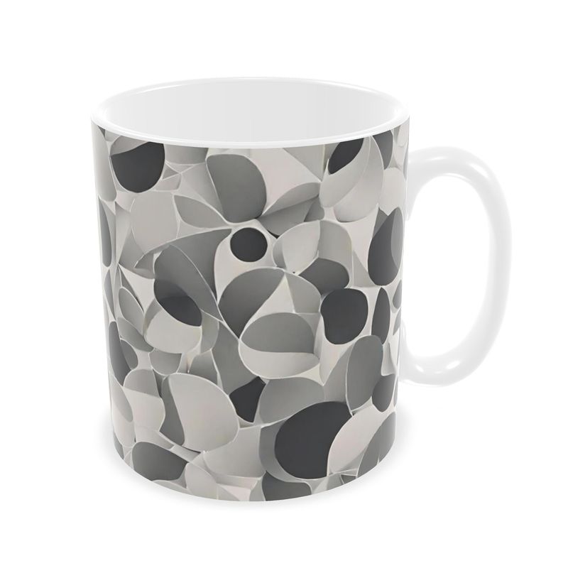 Builders Mugs |Nordic Inspired | S25226