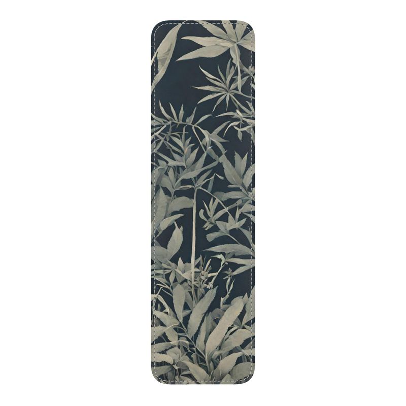Leather Bookmarks | Rousseau Prints | S25283