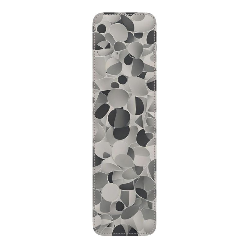 Leather Bookmarks |Nordic Inspired | S25305