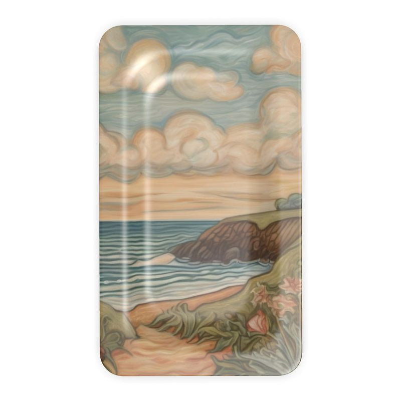 Trays | William Morris Still Life | S25332
