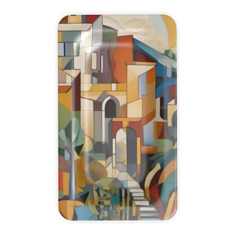 Trays Trays | Le Jardin Style Amalfi |  S25333