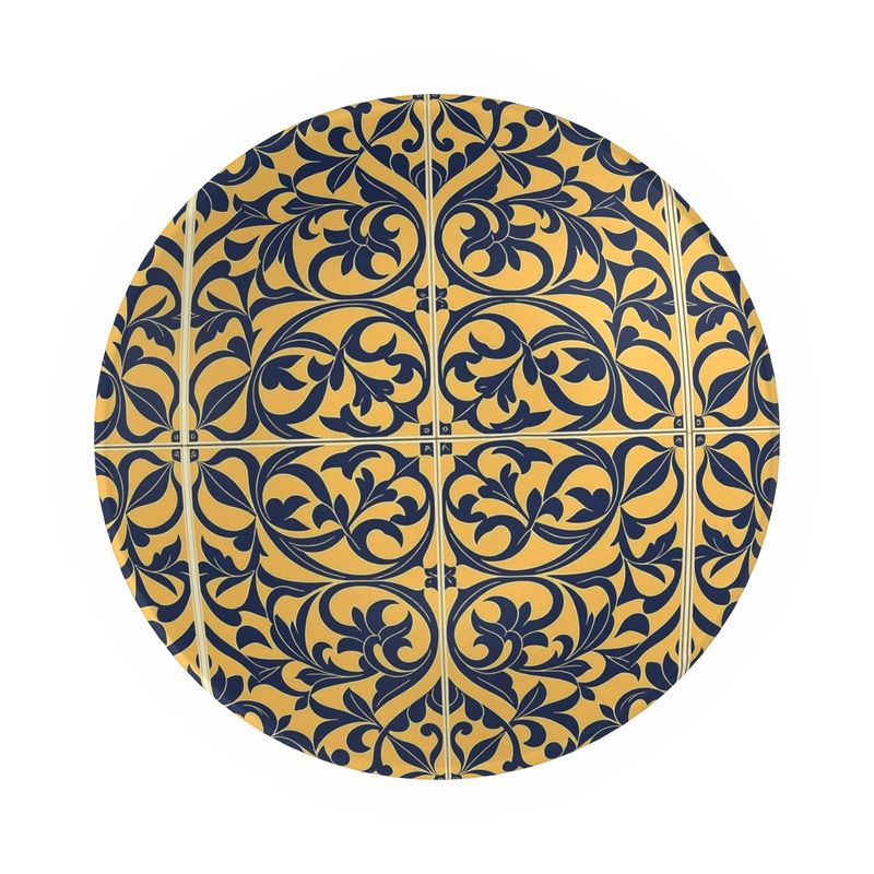 Ornamental Bowl | French | S251345