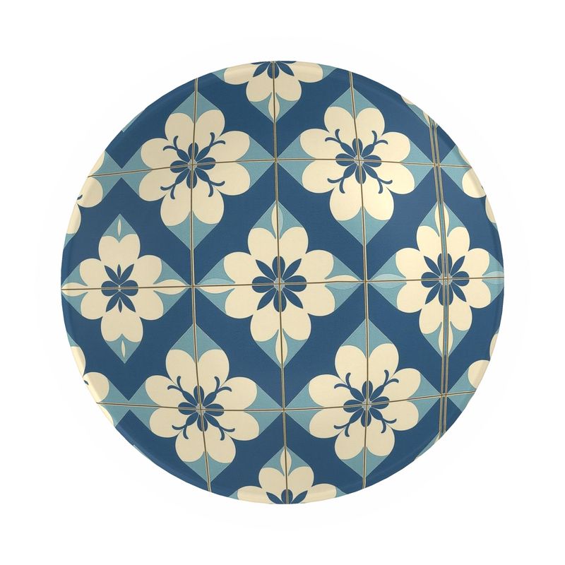 Ornamental Bowl | French | S251348