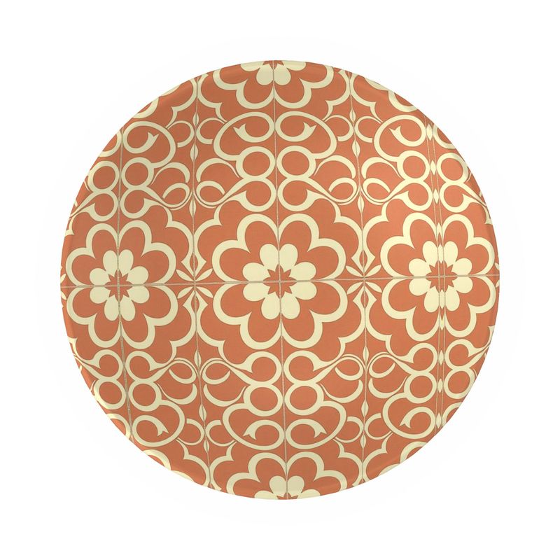 Ornamental Bowl |Marrakesh | S251351