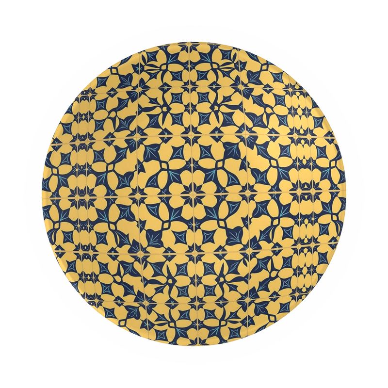 Ornamental Bowl |Marrakesh | S251352