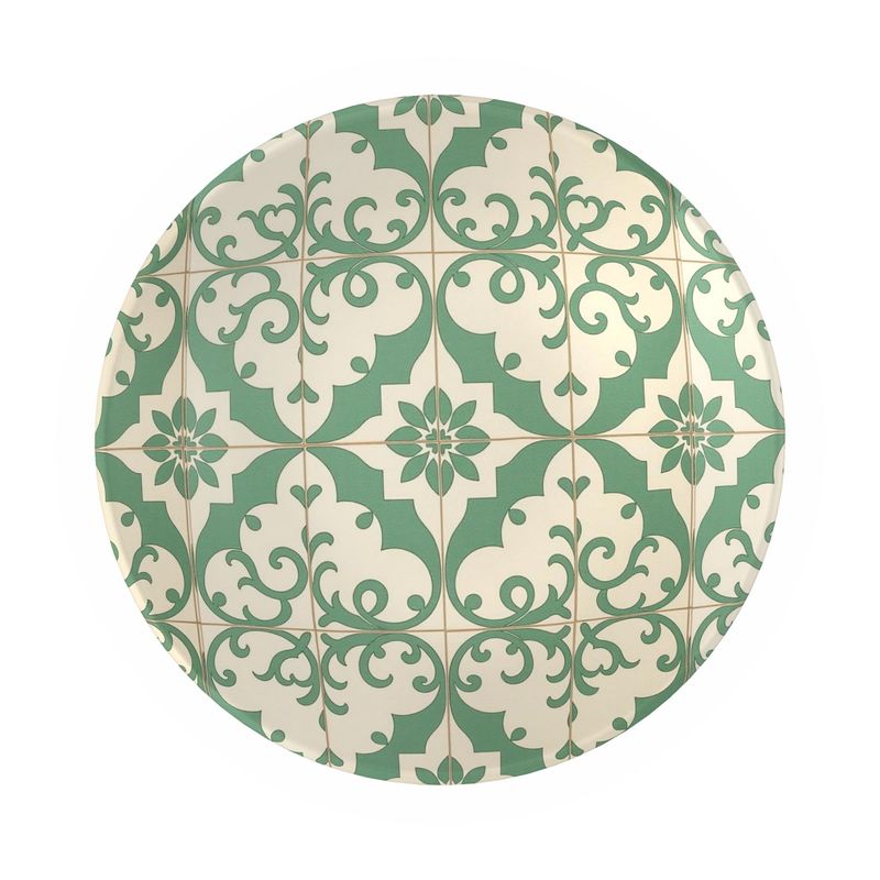 Ornamental Bowl | French | S251360