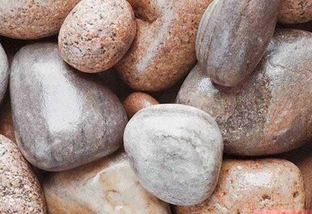 50-80mm Beach Cobbles | S251472