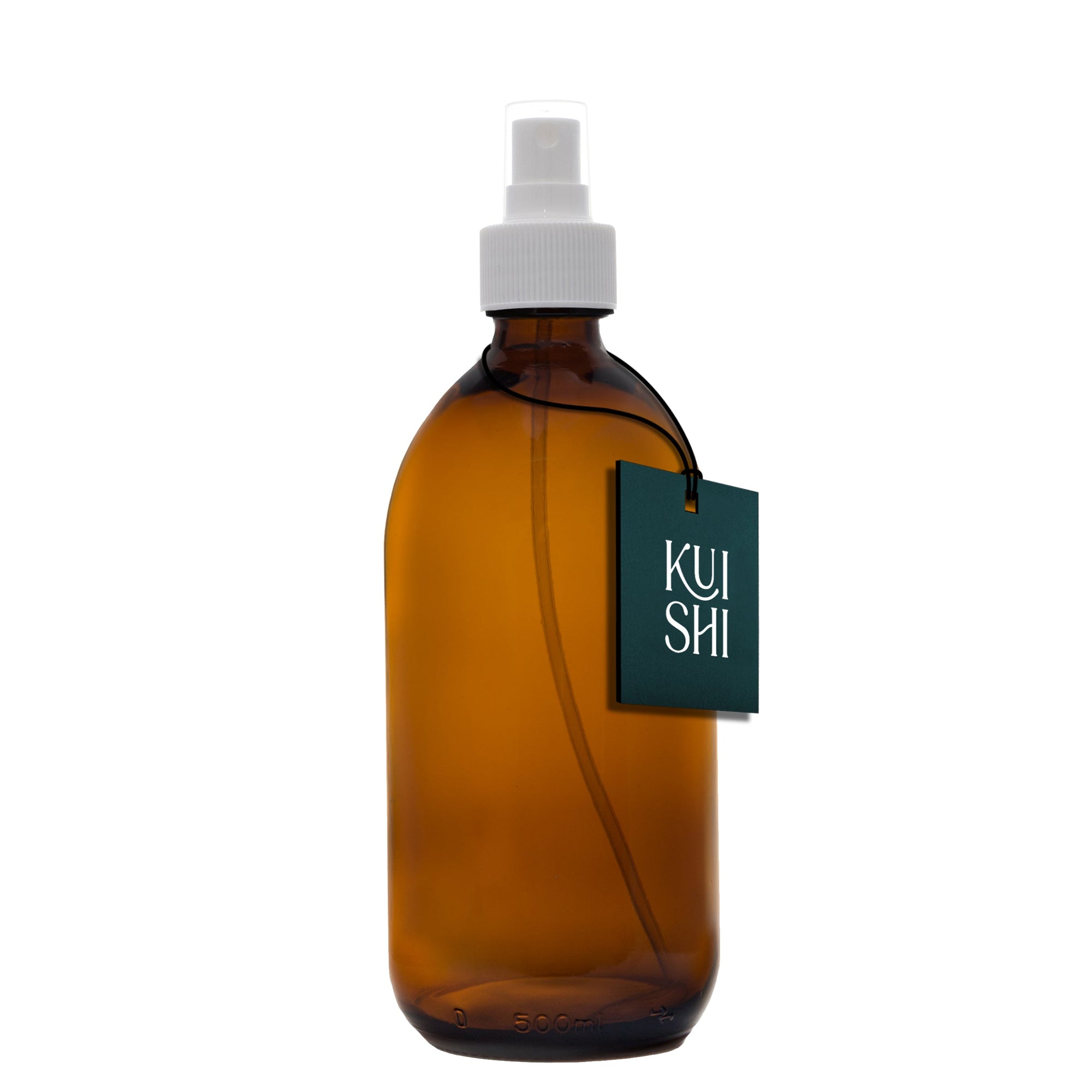 Replacement Atomiser Pump  | S251568