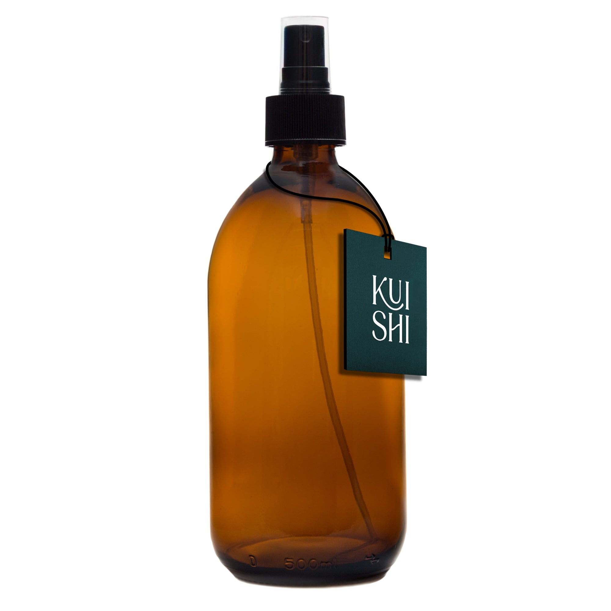 Replacement Atomiser Pump  | S251568