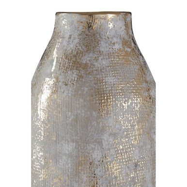 Orvena Ceramic Vase