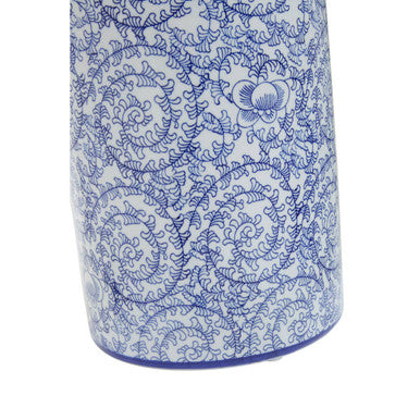 Calix Large Jar