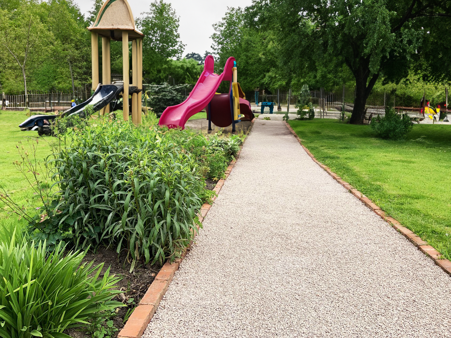 10-20mm Limestone Chippings  | S251456