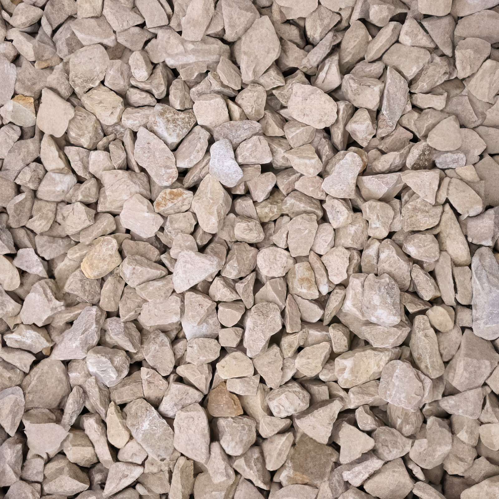 2-6mm Limestone Chippings  | S251463