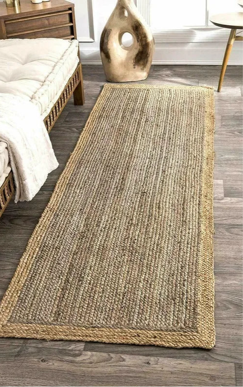 Harue Rug S25957