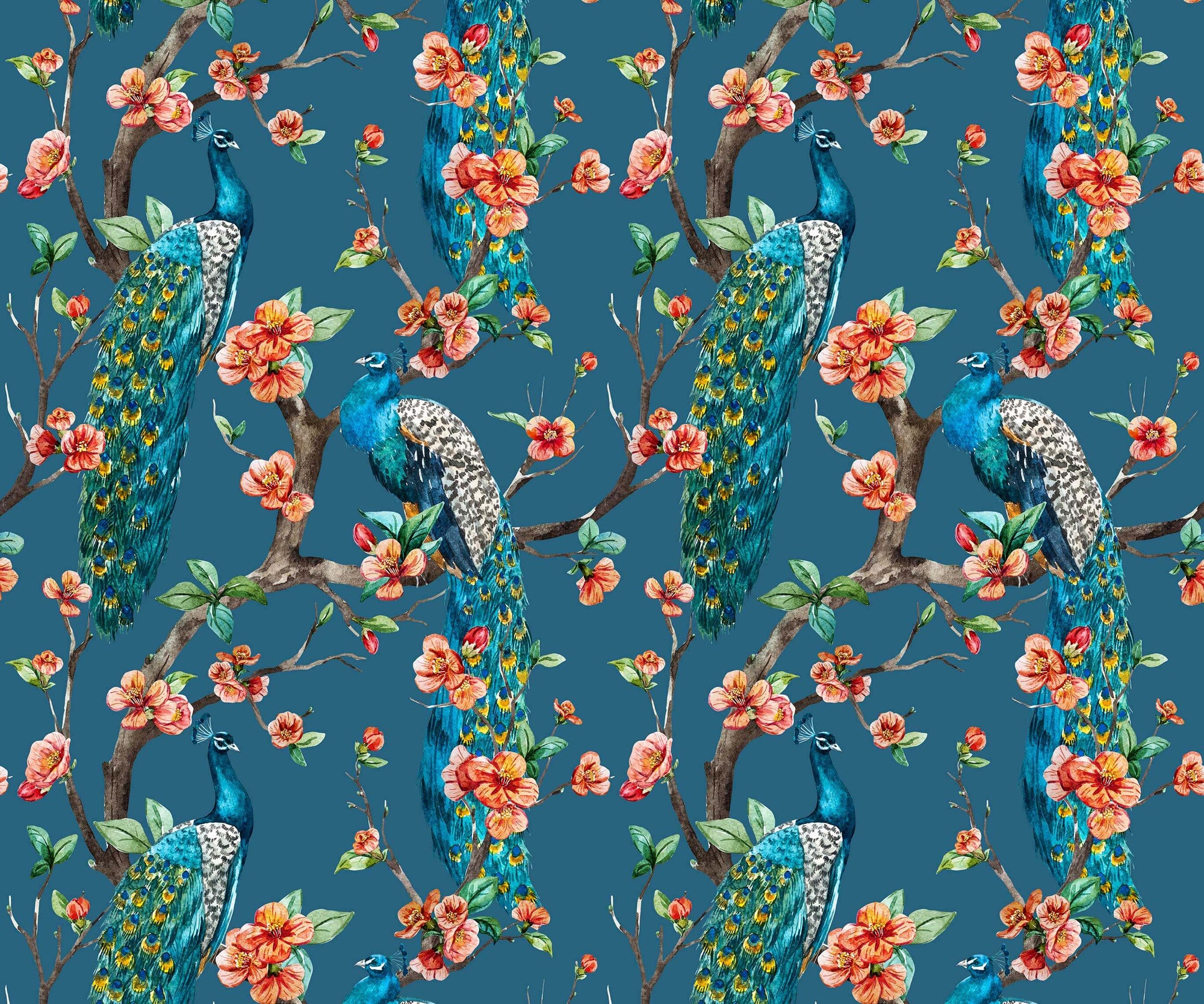 Annabel  | S251125 |