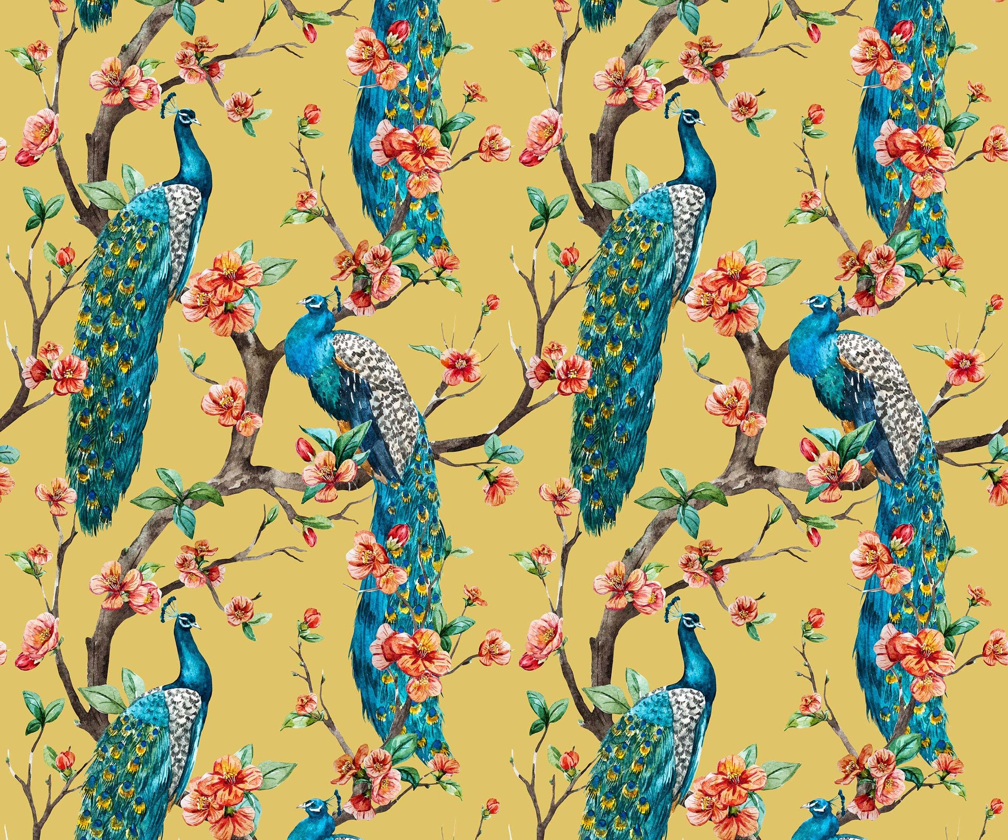 Annabel  | S251125 |