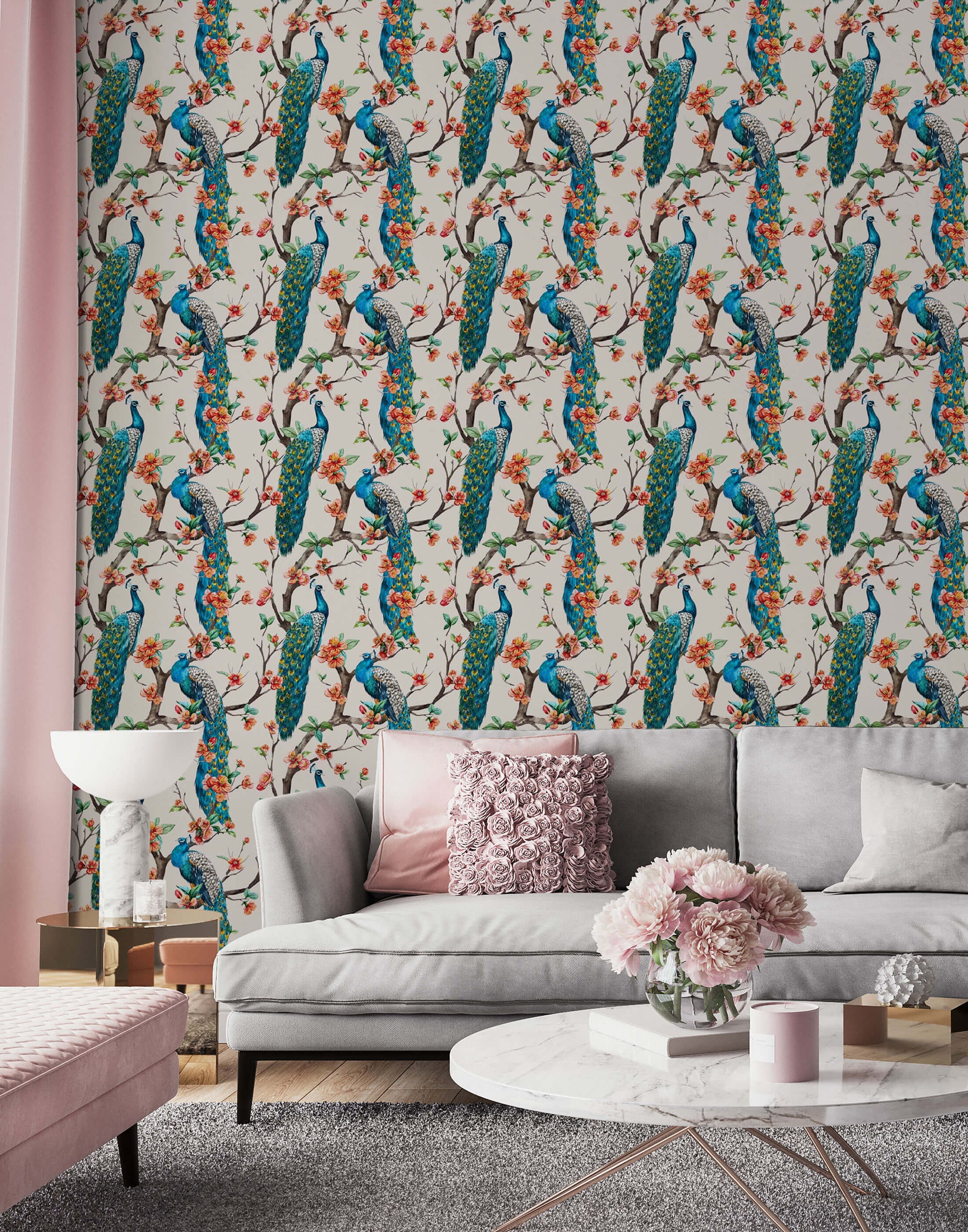 Annabel  | S251125 |