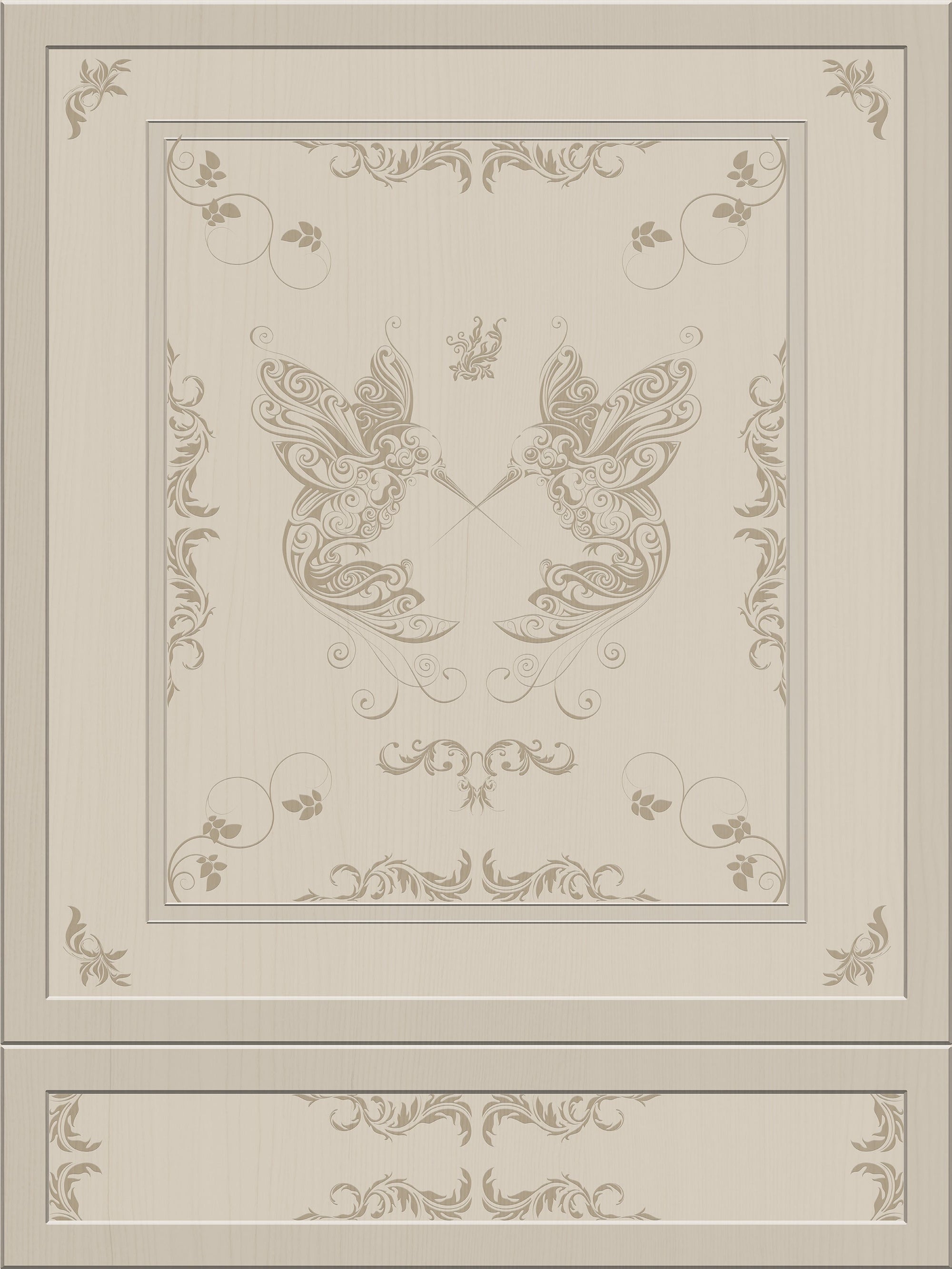 Balfour  | S251131 |