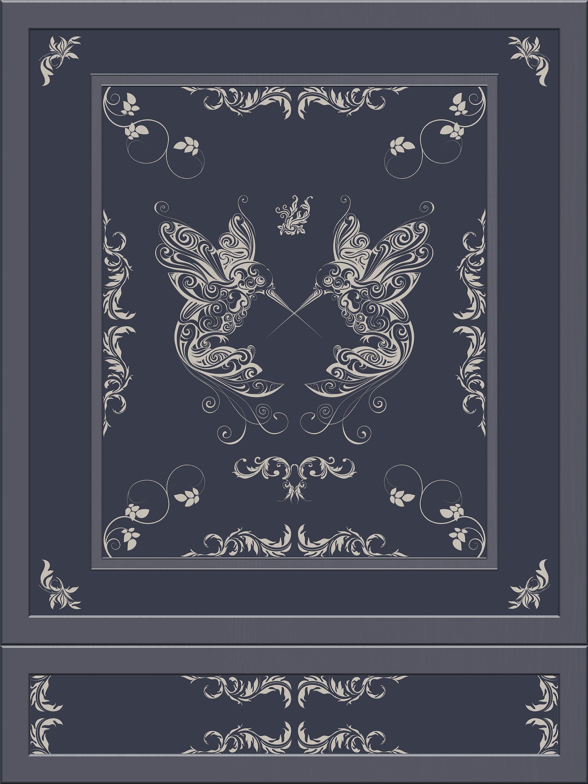 Balfour  | S251131 |