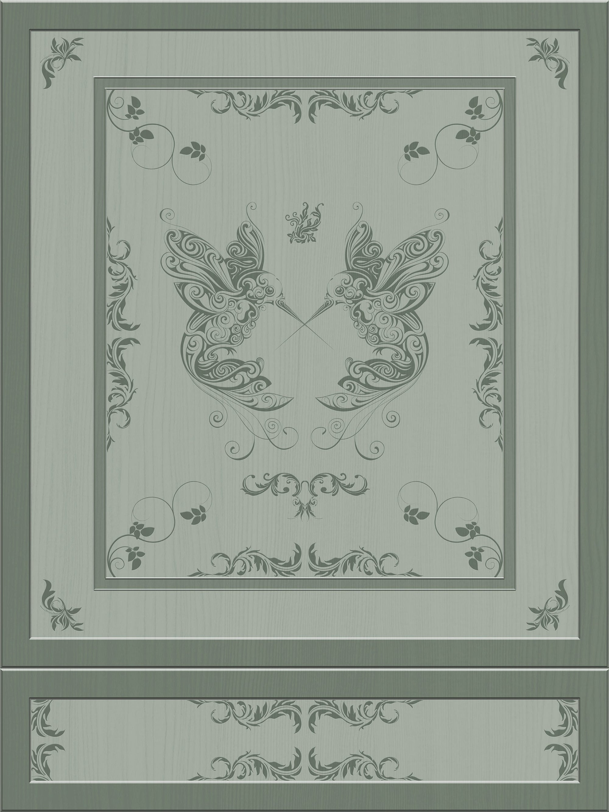 Balfour  | S251131 |