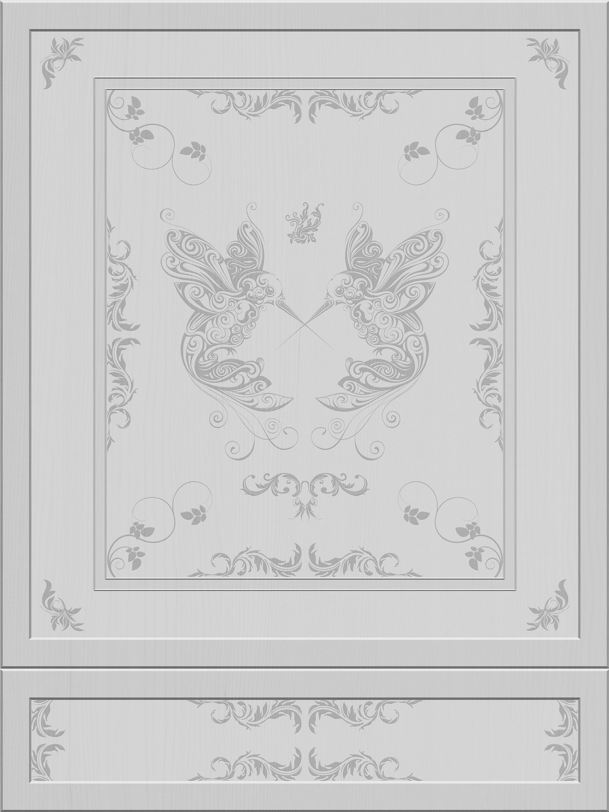 Balfour  | S251131 |