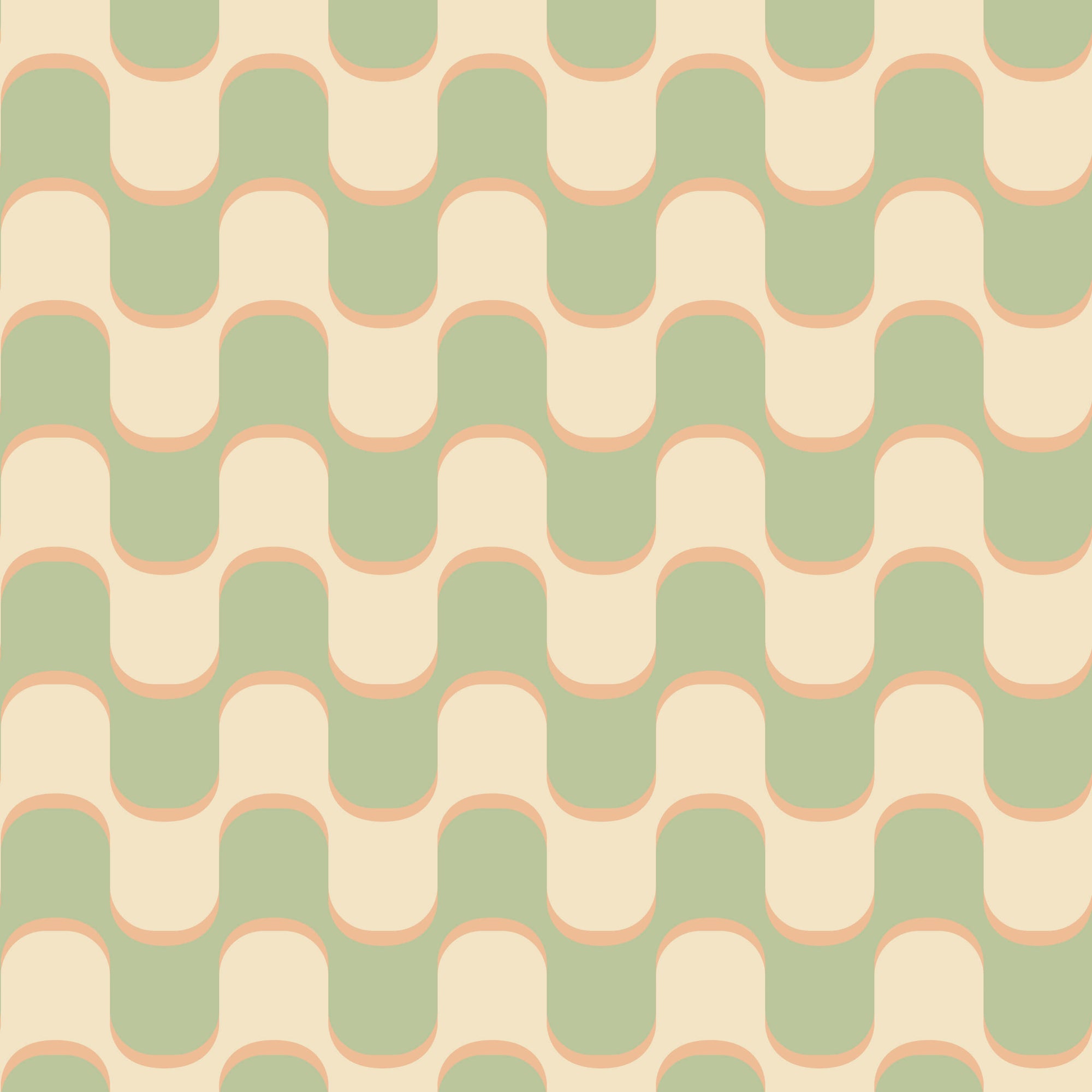 Ballinger  | S251070 |