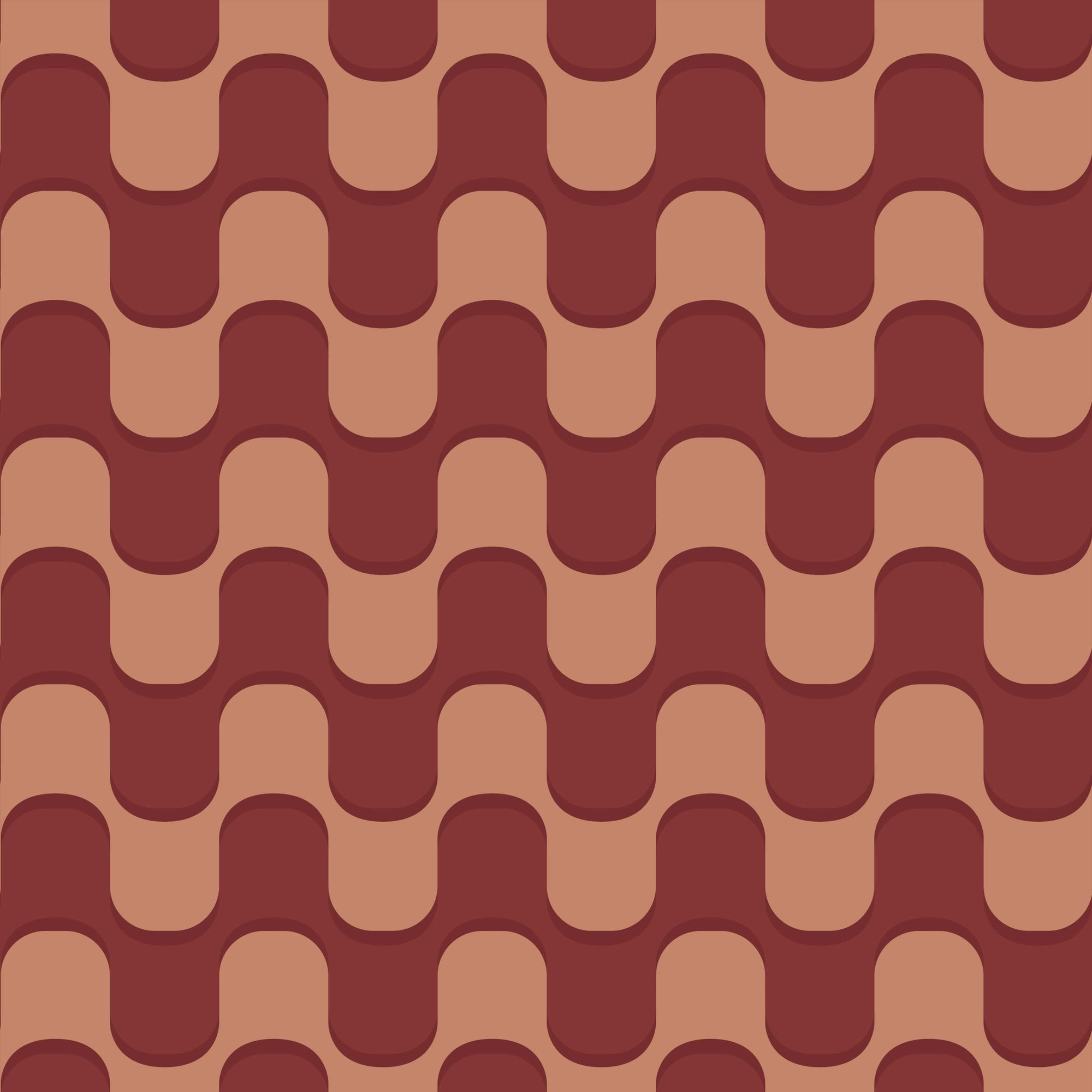 Ballinger  | S251070 |