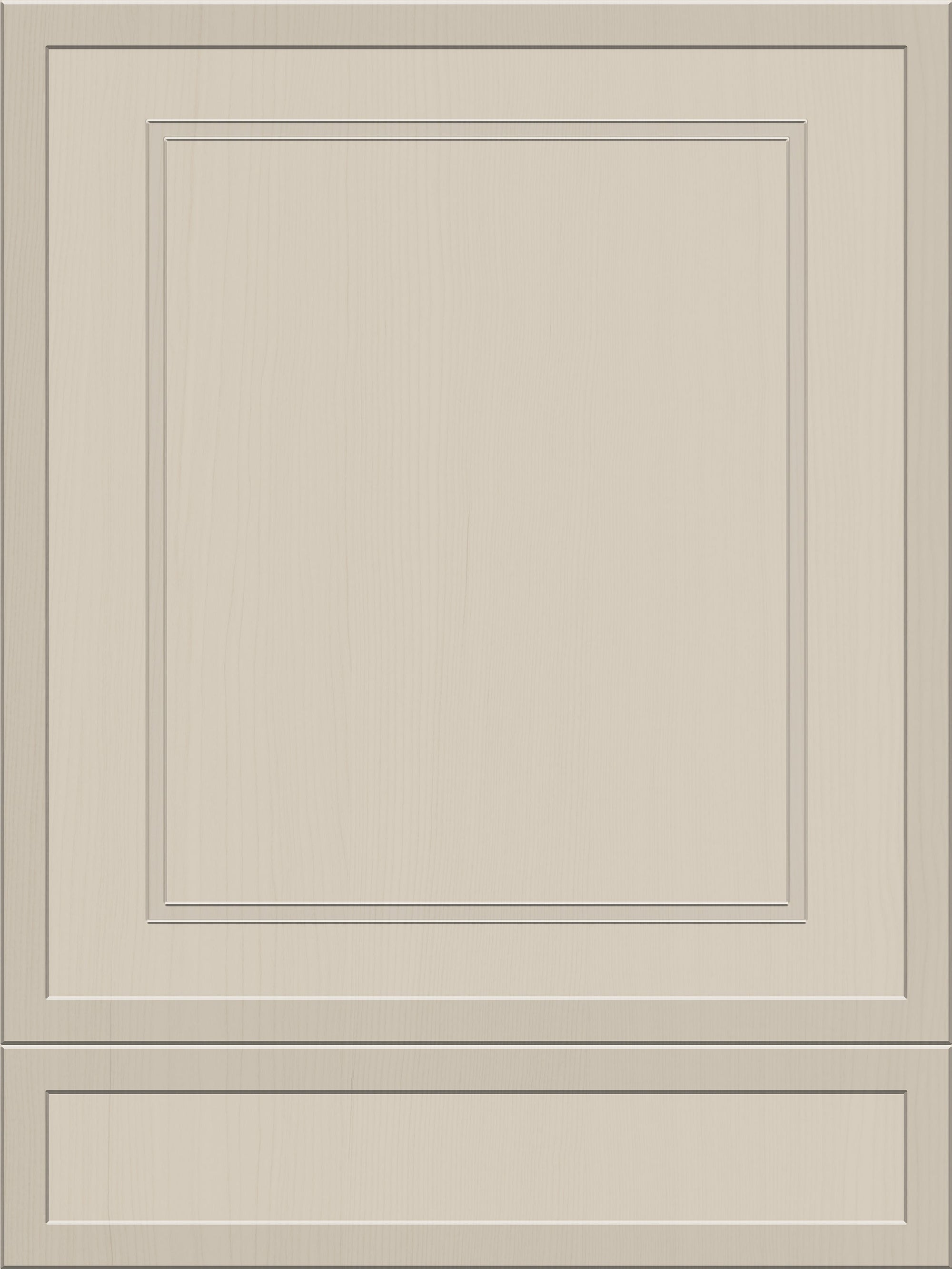 Bamford  | S251132 |