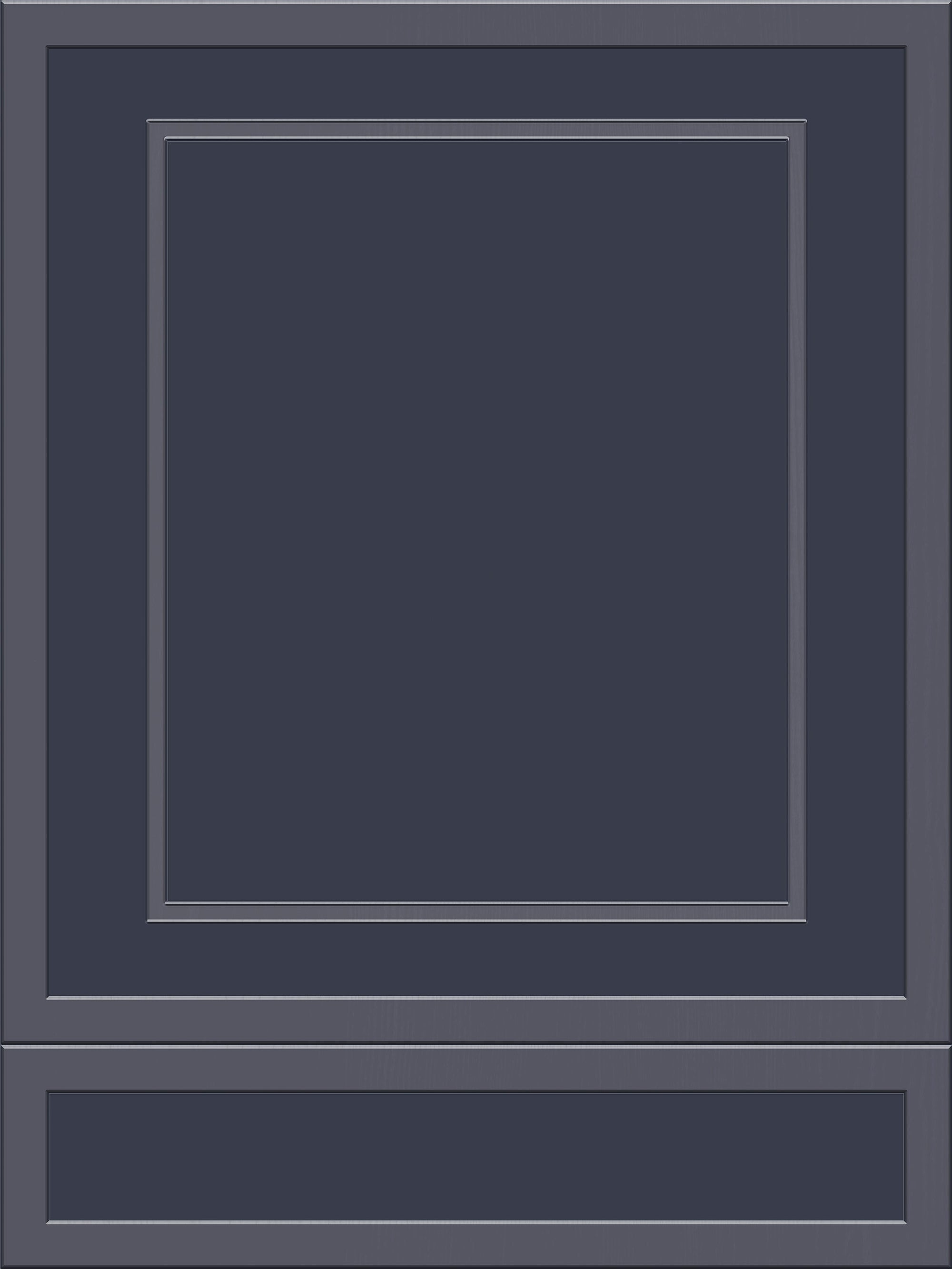 Bamford  | S251132 |