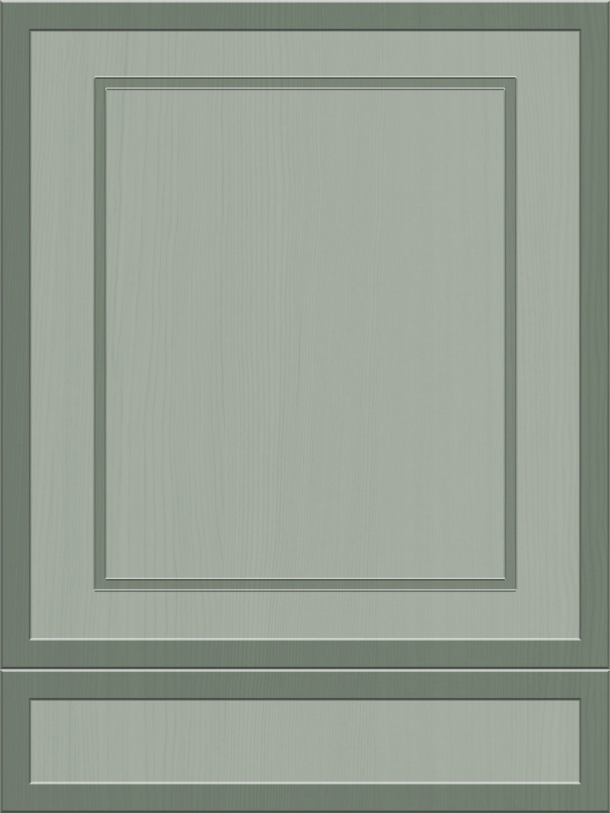 Bamford  | S251132 |