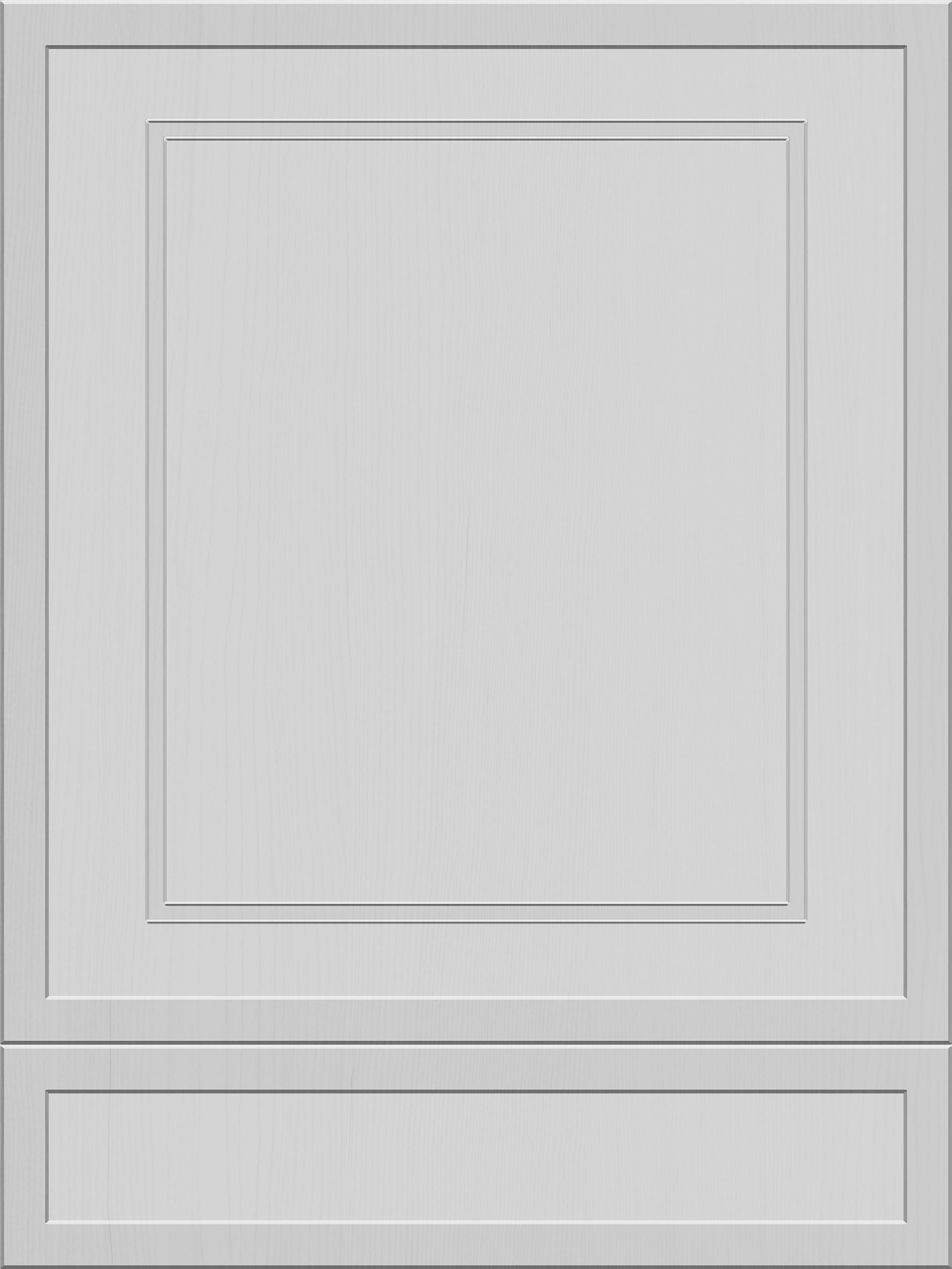 Bamford  | S251132 |