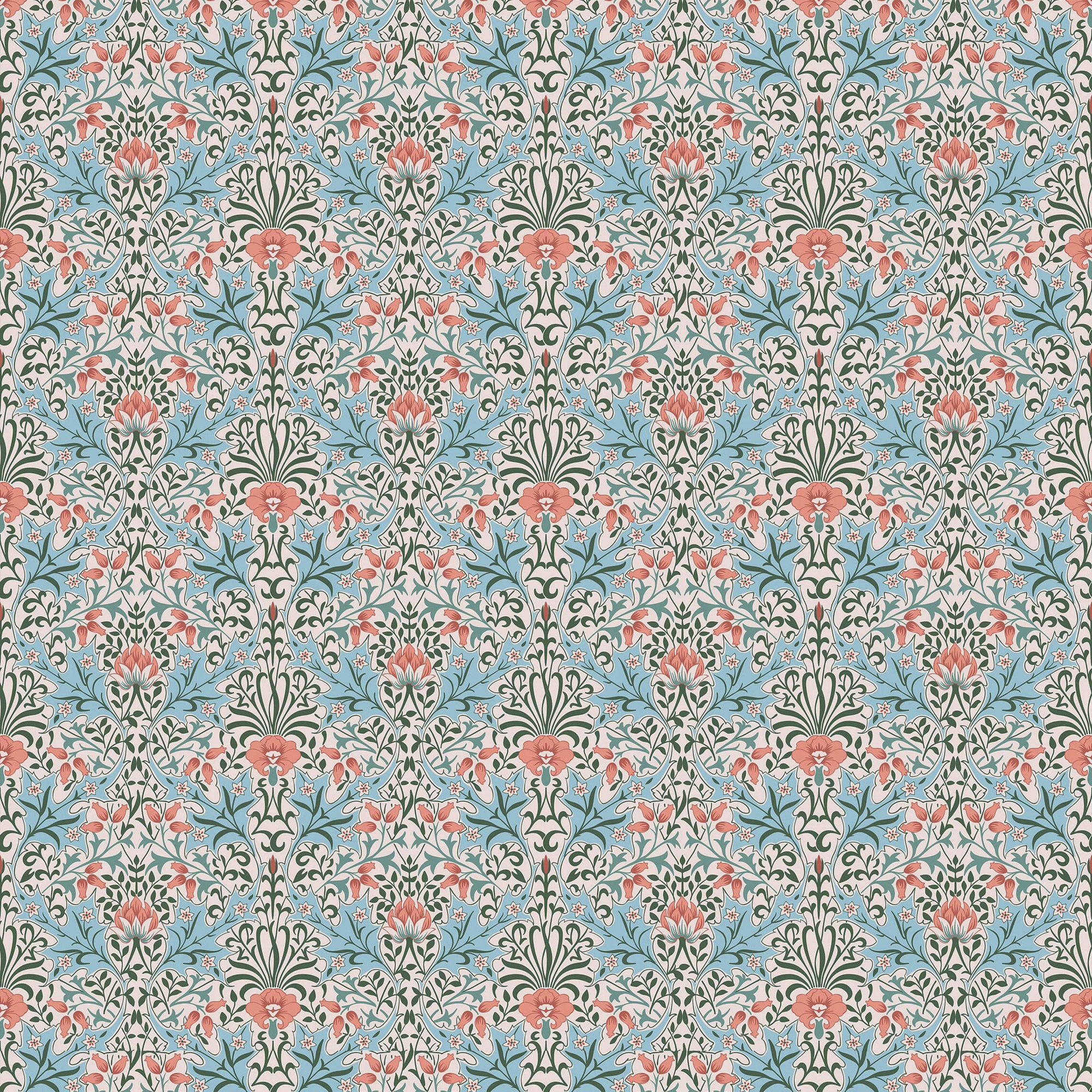 Bedford  | S251075 |