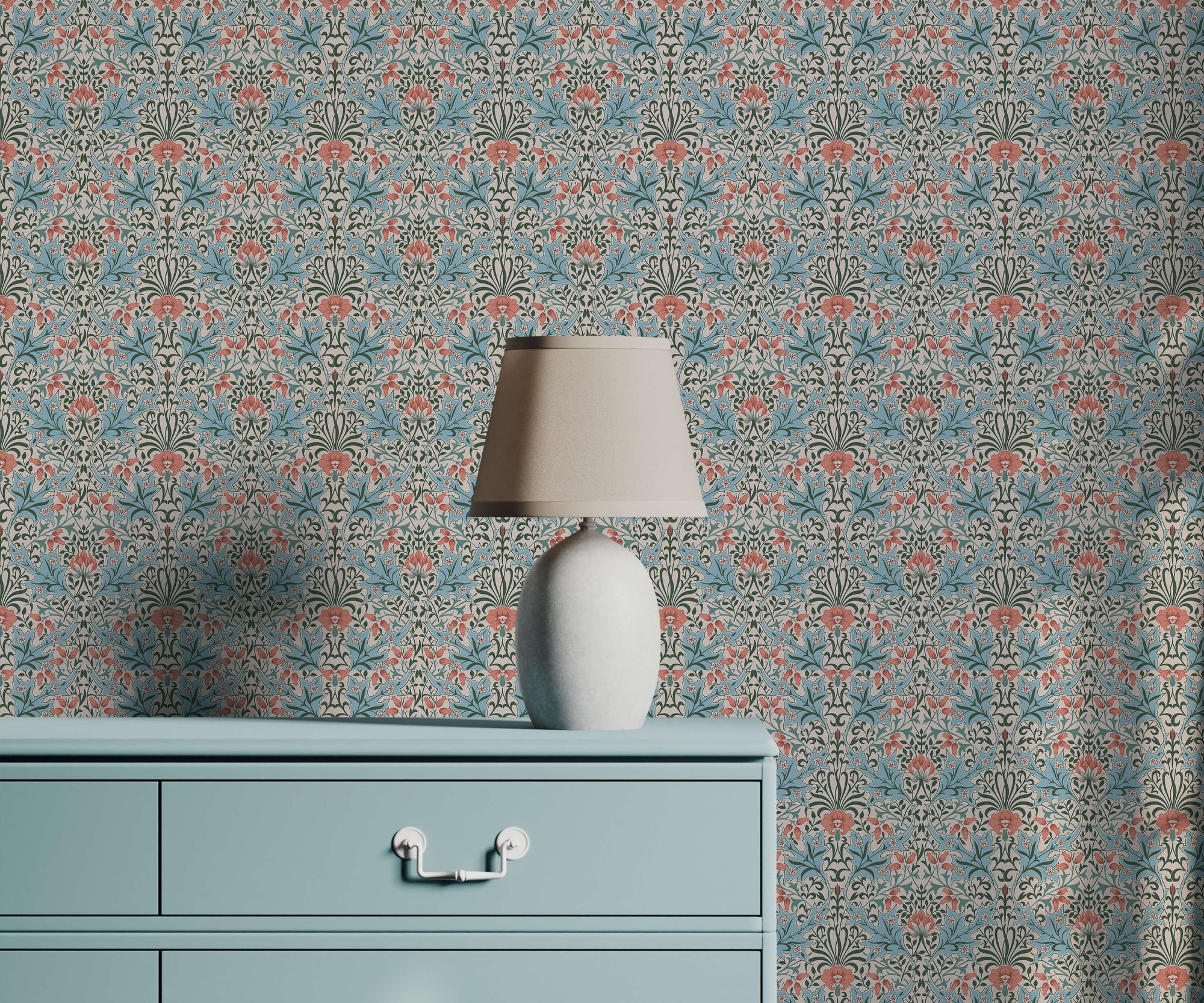 Bedford  | S251075 |