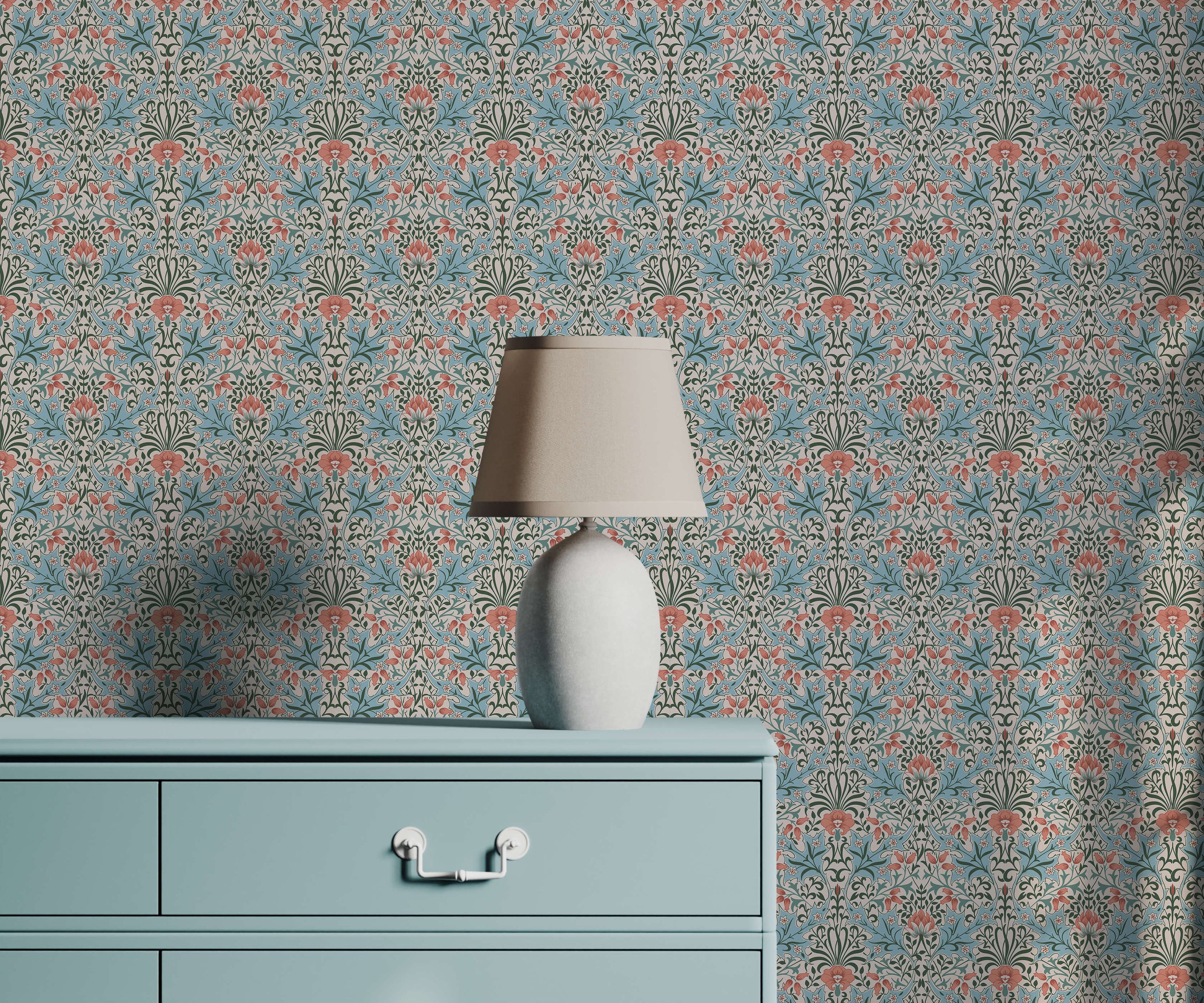 Bedford  | S251075 |